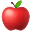 Emoji Studio Minimalist