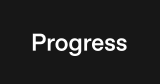 OpenAI Progress