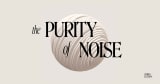 Chiara Luzzana — Sound Designer