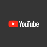 YouTube Pitch Deck | Pitch Deck Hunt