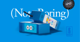 !Boring Software