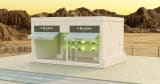 Dreamworld Lab