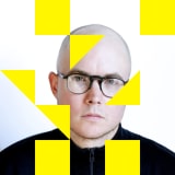 IN CONVERSATION WITH: Mat Dryhurst