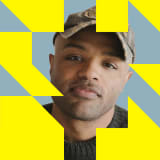 IN CONVERSATION WITH: Trevor McFedries