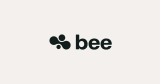 Bee - Your new wearable personal AI