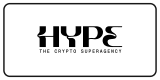 Hype - The Crypto SuperAgency