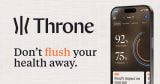 Throne Science