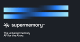 supermemory™