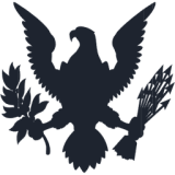 AI.Gov | President Trump's AI Strategy and Action Plan