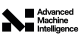 AMI Labs: Real World. Real Intelligence.