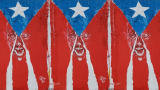 Puerto Rico’s Crypto Community Enjoys a Tax Haven, But Does Puerto Rico Benefit? | TechPolicy.Press