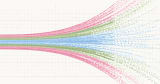 Scenarios for our Economic Future \ Anthropic