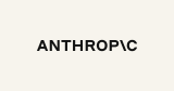 Anthropic confidentially submits draft S-1 to the SEC \ Anthropic