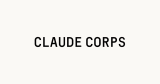 Claude Corps \ Anthropic