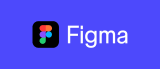 Figma Files Registration Statement for Proposed IPO | Figma Blog