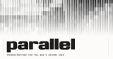 Parallel Web Systems | Web Search & Research APIs Built for AI Agents