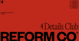 Reform Collective | Digital Design Agency