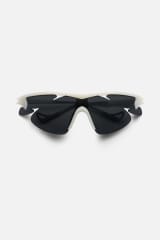 DV + PAF Junya Racer Cloud, D+ Onyx Mirror