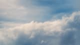 Validation Report: Drone-Based, Glaciogenic Cloud Seeding in the Kenai Peninsula | Rainmaker Blog