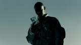 Phone (3) | Nothing | US