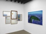 Jochen Mühlenbrink | “STILL (Lifes and Dreams)” | LONG STORY SHORT NYC
