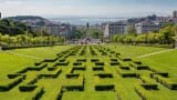 Lisbon: A Buzzy, Affordable Mecca for Buy-and-Hold Crypto Nomads