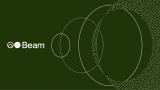 Introducing Beam: Reflection’s 501B open-weight model — Reflection