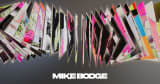 Mike Bodge - Internet Products