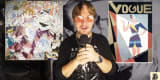 Art YouTube: A Genealogy | Spike Art Magazine