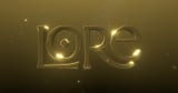 Lore - Being a fan used to be fun. We are going to fix it.