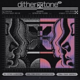 DITHERTONE Pro | DORON SUPPLY