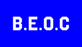 IMAGE EXPORT ISSUE 5 – BENJAMIN EDGAR, object company.