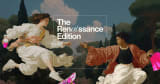 Shopify Editions Winter ’26