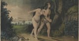 The Internet's Original Sin