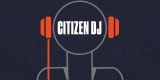 Citizen DJ / Homepage