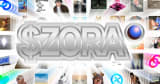 $ZORA Claim