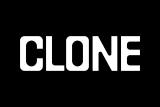 clone.fyi