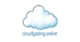 Cloudgazing - Find Shapes in Clouds