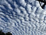clouds.gallery