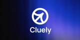 Cluely