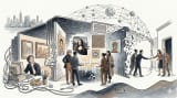 Op-Ed: Why Digital Art’s Greatest Strength Is the Definition It’s Avoided | Now Media