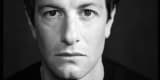 Josh Kushner, Thrive, and the New World