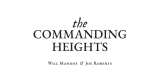 The Commanding Heights