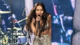 Olivia Rodrigo "Smelled" Fans Wearing Diapers in Front Row