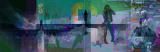 Steal This Singularity Part Four: Finite, Multi-Player, Zero-Sum Games of Perfect Information: How Exactly, Pray Tell, Are We Going to Steal This Singularity? (The Everett Interpretation)