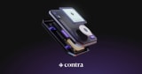 Contra | Project Cost Calculator