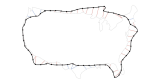 country draw