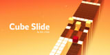 Cube Slide