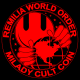 邪教公司 CULT, INC.