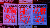 Cults.fun